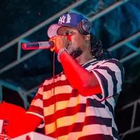 original sound - djboule_