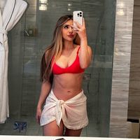 mayrapvillarreal