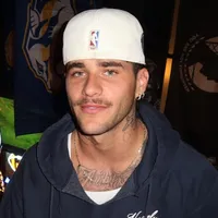 original sound - jaydanarmour