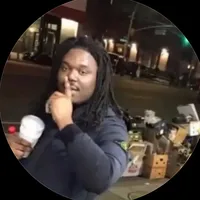 original sound - perc30calling