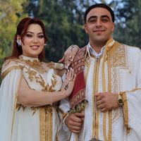 ahlemchahbi1