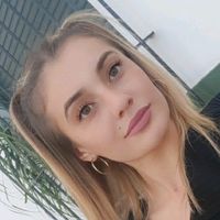 mihaelapaula04