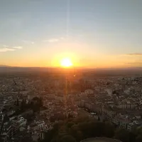 original sound - _inlovemusic_