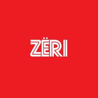zeri_al
