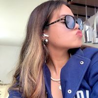 pamebaa