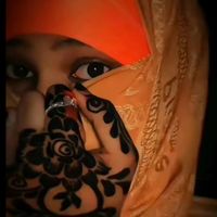 beri.tne09