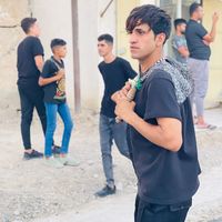 sjadsaad321
