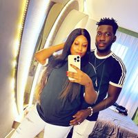 surasibo_la_daddy_foreve