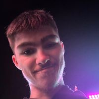 xxxtentacion20515