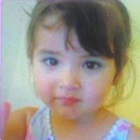 elena..loves