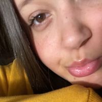jaydarebro3