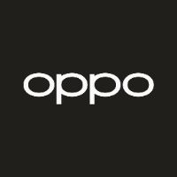 原声 - OPPO Guatemala