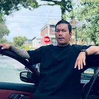 original sound - sandeshjoshi122