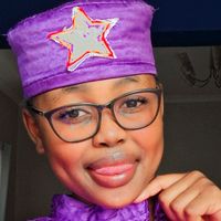 entle_nkohla