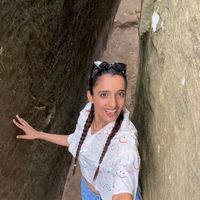 sadikshya_007