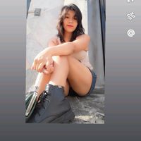 lovita.83