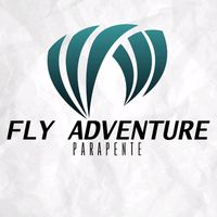 flyadventureparapente