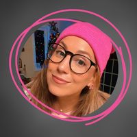 missdebgee