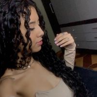 tayssaeugenio