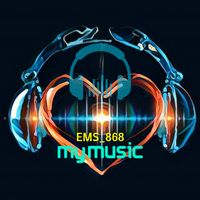 original sound - Ems_868