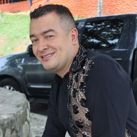 sonido original