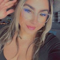 ashleynicoleovo