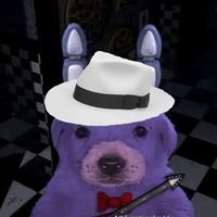 williamaftonssugarmommy