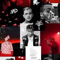 yungdakkerdikk0185937