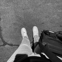 kalnesa