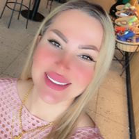 mashmosha82
