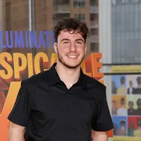 original sound - lifeofdevint