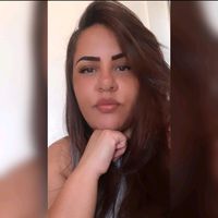 monifreitasandrade
