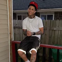 original sound - whytayyy