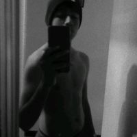 emiliano0919