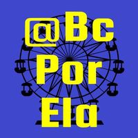 bcporela_