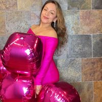 _soniaorellana