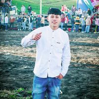.jonathanctm.01_