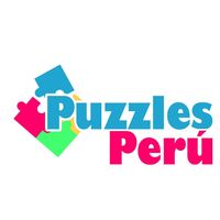 sonido original - puzzles.peru