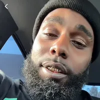 original sound - erniegivens2