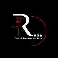 rosacosmeticos