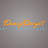 danny_dangit