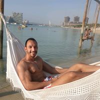 coach_simo0o