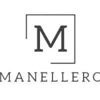 original sound - manellero