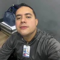 original sound - jesushely26