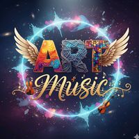 art.music67