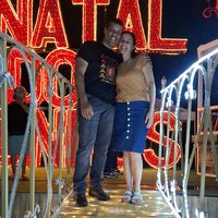 edilsondosreismartins