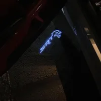 original sound - _.k_.v_.n_.pr