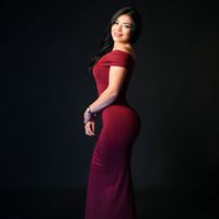 chinita_oficial08