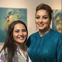 nahla_fan_zinadaoudia