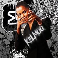 kelmoq_